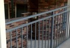 Dalrymple Creekbalcony-railings-95.jpg; ?>