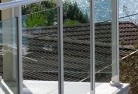 Dalrymple Creekglass-railings-4.jpg; ?>